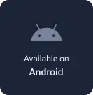 Android Appat at Won Club