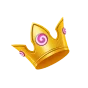 Crown at Won Club Online Casino