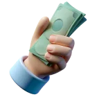 Instant withdrawals with no limits at Won Club Online Casino
