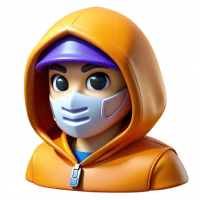 Completely anonymous game at Won Club Casino