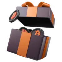 Welcome bonus up to 10 BTC at Won Club Casino