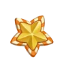 Star at Won Club Online Casino